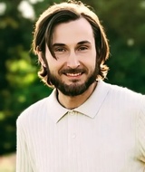 Book an Appointment with Thomas Berkemeier at Hamburg—Lexington, KY
