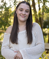 Book an Appointment with Hannah Kanipe at Regency—Lexington, KY