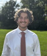 Book an Appointment with Caleb Ward at Regency—Lexington, KY