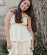 Book an Appointment with Emilia Torres at Hamburg—Lexington, KY