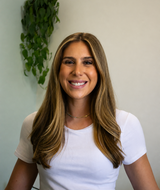 Book an Appointment with Dr. Gabby Caprioglio at ALIGN Chiropractic + Pilates Fresno