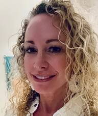 Book an Appointment with Sherry OFlaherty for Nurse