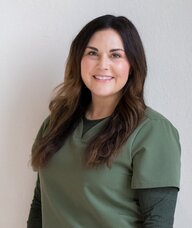Book an Appointment with Kelsey Martinez for Nurse