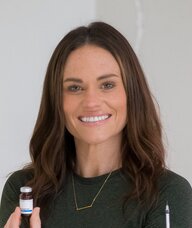 Book an Appointment with Hannah Blancett for Nurse