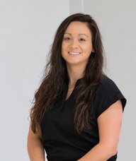 Book an Appointment with Angela Gammage for Nurse