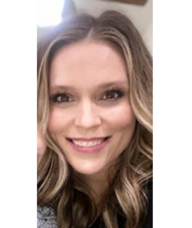 Book an Appointment with Hailey Kirkpatrick for Nurse