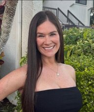 Book an Appointment with Mrs. Angie Arp for Nurse