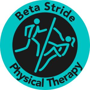 Beta Stride Physical Therapy