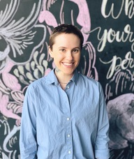 Book an Appointment with Dr. Kit Harlow for Chiropractic