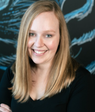 Book an Appointment with Dr. Olivia Stensrud for Chiropractic