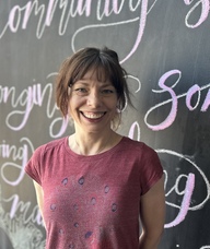 Book an Appointment with Mela Amara for Massage Therapy