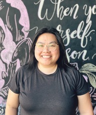 Book an Appointment with Nikki Vang for Acupuncture