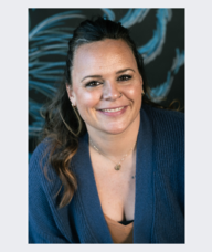 Book an Appointment with Dr. Libby Berg for Chiropractic