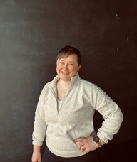 Book an Appointment with Dr. Kelsey Stern for Chiropractic