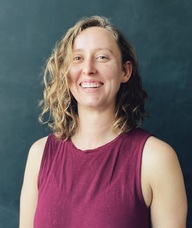 Book an Appointment with Dr. Samantha Vitek for Chiropractic