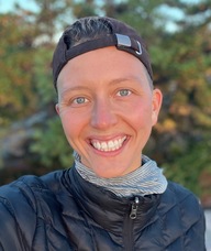 Book an Appointment with Cyn Hovey for Massage Therapy