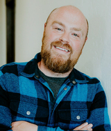 Book an Appointment with Mr. James Beaudry at Windy Ridge Chiropractic - Bozeman