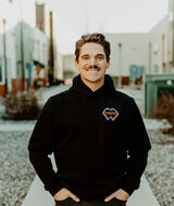 Book an Appointment with Dr. Kyle Delamielleure at Windy Ridge Chiropractic - Bozeman