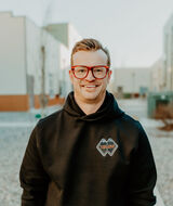 Book an Appointment with Dr. David Dalgardno at Windy Ridge Chiropractic - Bozeman