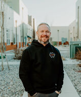 Book an Appointment with Dr. Joshua Prange at Windy Ridge Chiropractic - Bozeman