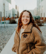 Book an Appointment with Dr. Claire Schauf at Windy Ridge Chiropractic - Bozeman
