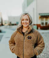 Book an Appointment with Nichole Wambsgans at Windy Ridge Chiropractic - Bozeman