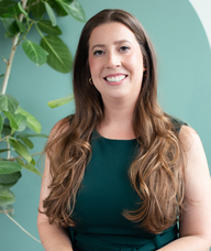 Book an Appointment with Katie Caddell for Book A Free Consultation Call
