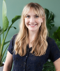 Book an Appointment with Diana Hass for Book A Free Consultation Call