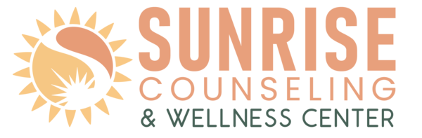 Sunrise Counseling & Wellness Center