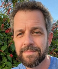 Book an Appointment with Dr. Jeffrey Longfellow for Chiropractic
