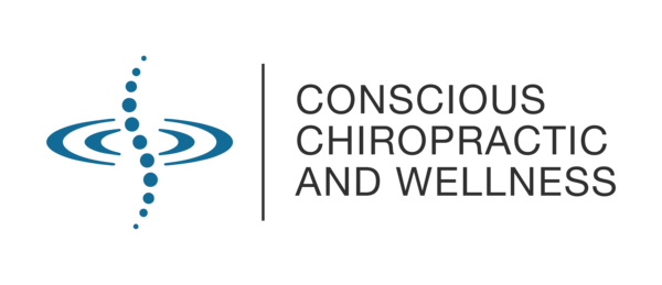 Conscious Chiropractic and Wellness