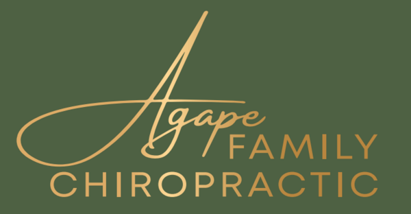 Agape Family Chiropractic