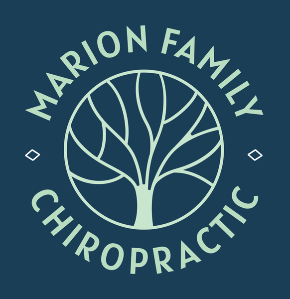 Marion Family Chiropractic