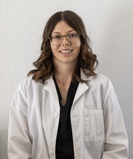 Book an Appointment with Naomi Hardison for Acupuncture (New Patient)