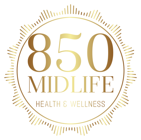 850 Midlife Health & Wellness