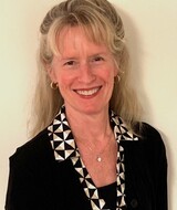 Book an Appointment with Dr. Colleen Whiteford at Colleen Whiteford Fascial Physical Therapy