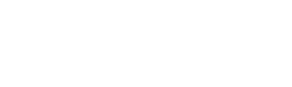 Colleen Whiteford Fascial Physical Therapy