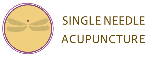 Single Needle Acupuncture, PLLC