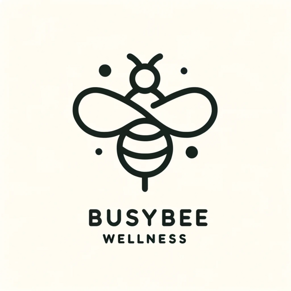 Busy Bee Wellness