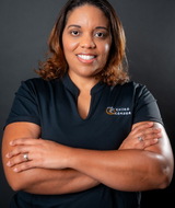 Book an Appointment with Dr. Melanie Phillips at Chiro Corner