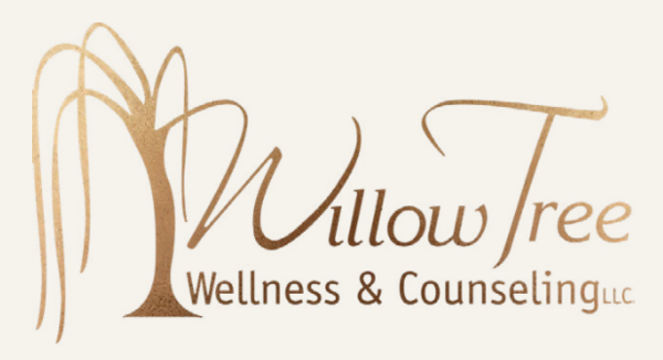 Willow Tree Wellness & Counseling