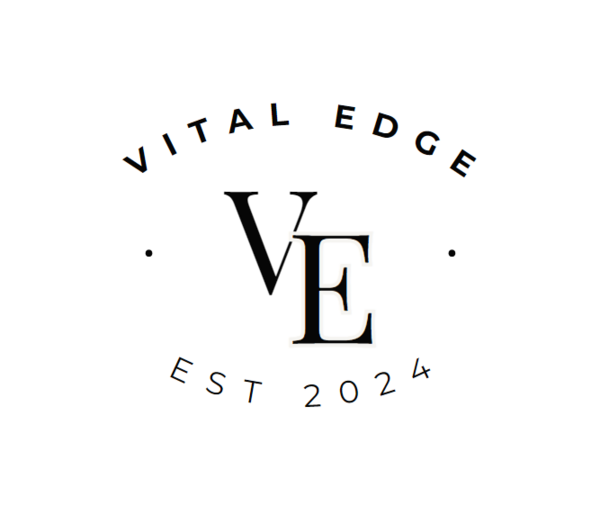 Vital Edge