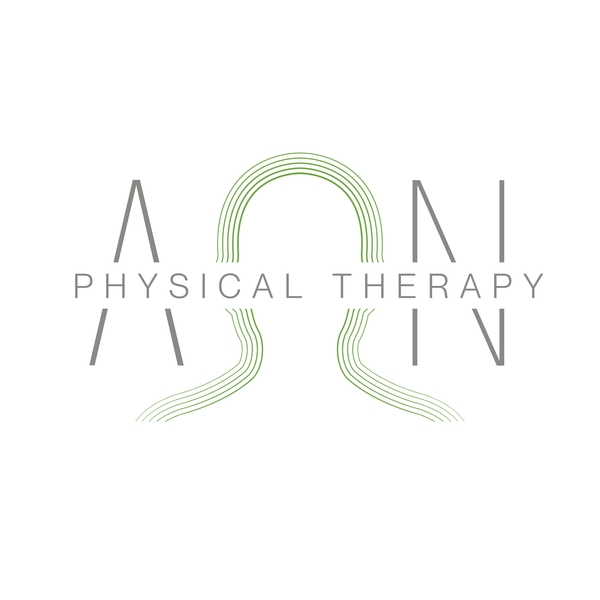 Alison Nelson Physical Therapy LLC