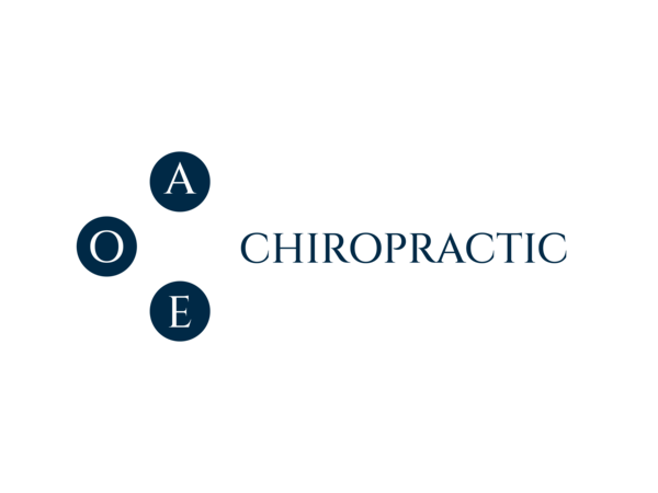 AOE Chiropractic
