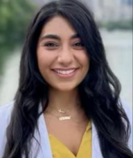 Book an Appointment with Dr. Savine Drees for Physical Therapy
