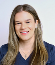 Book an Appointment with Morgan Madigan LMT for Massage Therapy