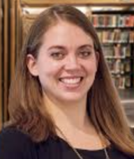 Book an Appointment with Emily McRoberts LMT for Massage Therapy