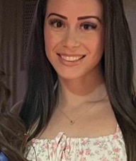 Book an Appointment with Marissa Alasandra RN for IV Hydration Therapy