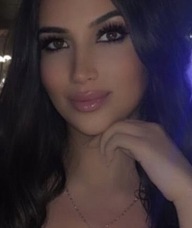 Book an Appointment with Rita Korkis RN for IV Hydration Therapy