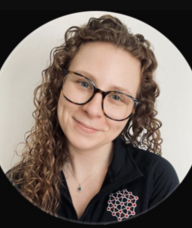 Book an Appointment with Weronika Timmer RN for IV Hydration Therapy